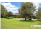 5 Warne Drive, Aldavilla NSW 2440