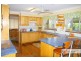 5 Warne Drive, Aldavilla NSW 2440
