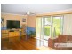 5 Warne Drive, Aldavilla NSW 2440