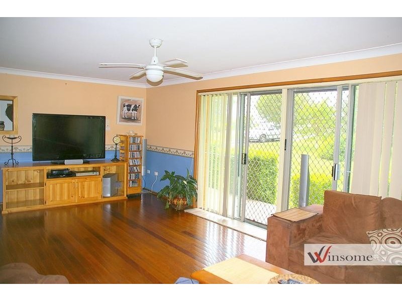 5 Warne Drive, Aldavilla NSW 2440