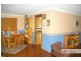 5 Warne Drive, Aldavilla NSW 2440