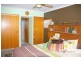 5 Warne Drive, Aldavilla NSW 2440