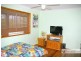 5 Warne Drive, Aldavilla NSW 2440