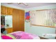 5 Warne Drive, Aldavilla NSW 2440