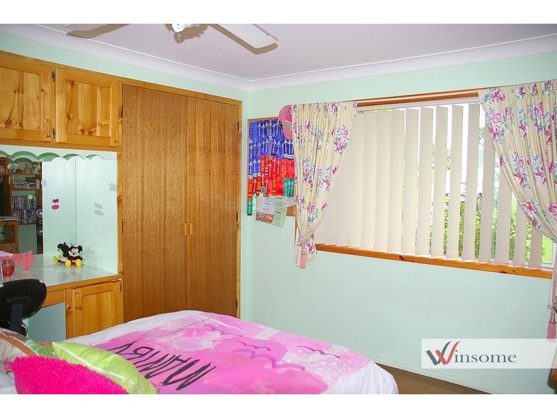 5 Warne Drive, Aldavilla NSW 2440
