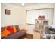 5 Warne Drive, Aldavilla NSW 2440