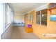 5 Warne Drive, Aldavilla NSW 2440