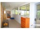 5 Warne Drive, Aldavilla NSW 2440