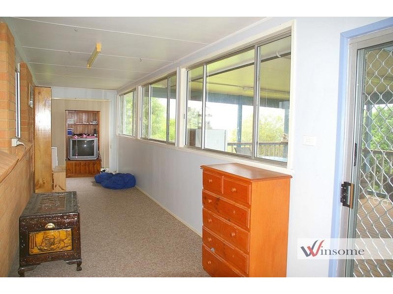 5 Warne Drive, Aldavilla NSW 2440