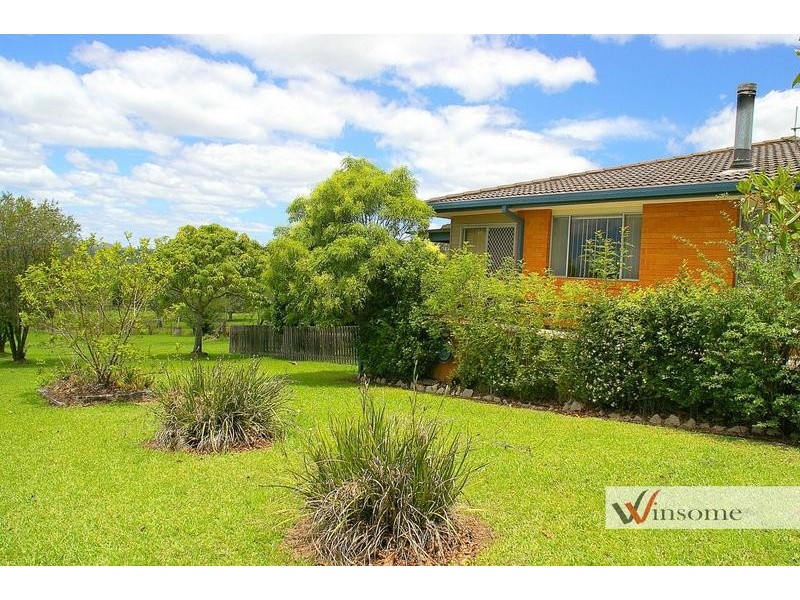 5 Warne Drive, Aldavilla NSW 2440