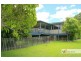 5 Warne Drive, Aldavilla NSW 2440