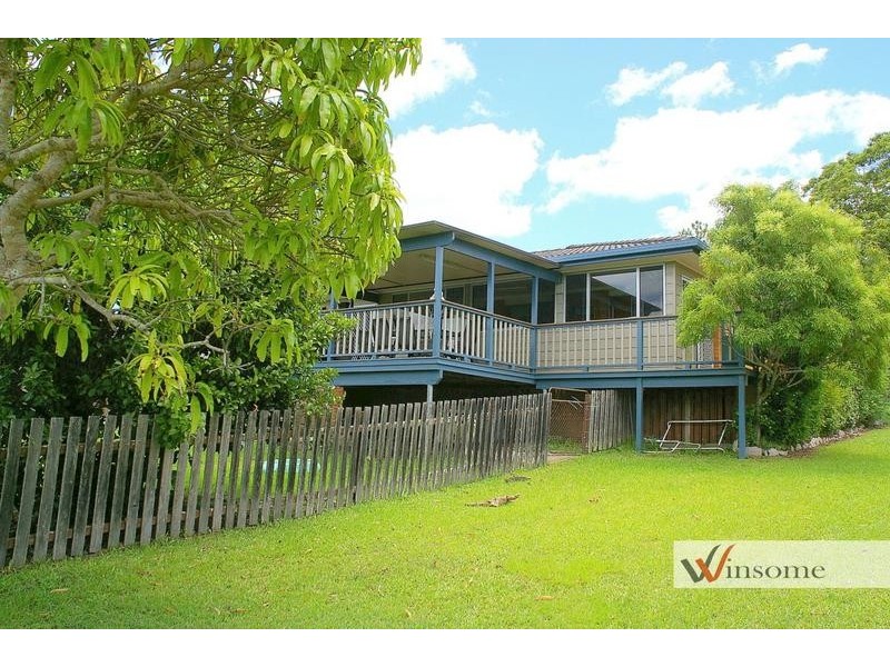 5 Warne Drive, Aldavilla NSW 2440