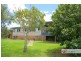 5 Warne Drive, Aldavilla NSW 2440