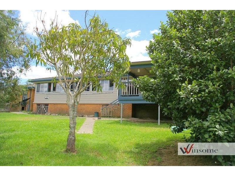 5 Warne Drive, Aldavilla NSW 2440