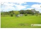 5 Warne Drive, Aldavilla NSW 2440