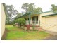 10 Crottys Lane, Yarravel NSW 2440