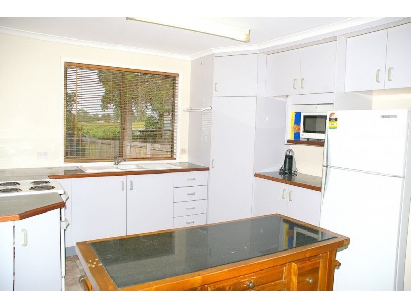 10 Crottys Lane, Yarravel NSW 2440