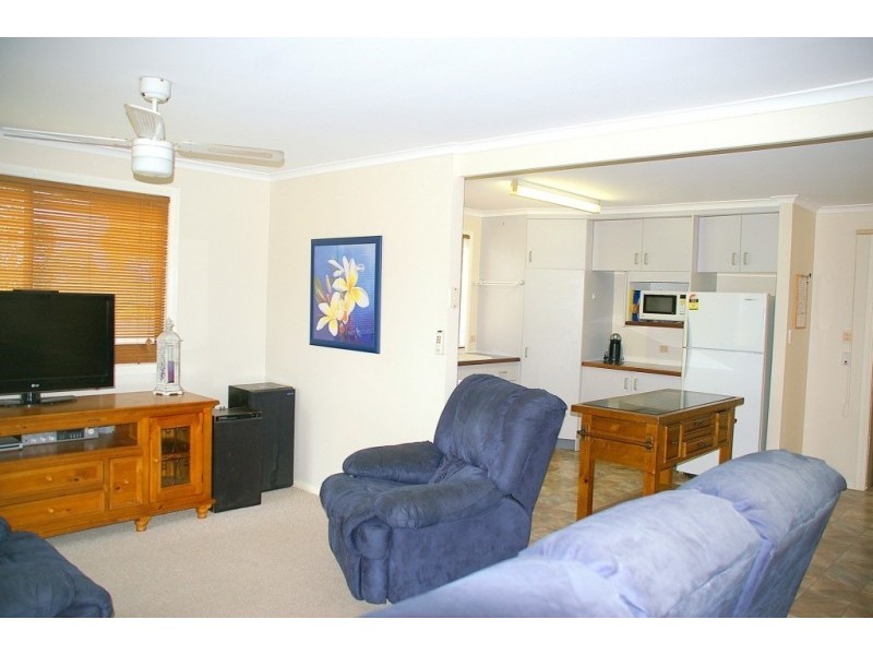 10 Crottys Lane, Yarravel NSW 2440