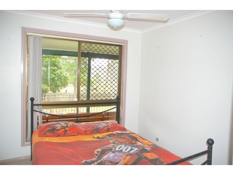 10 Crottys Lane, Yarravel NSW 2440