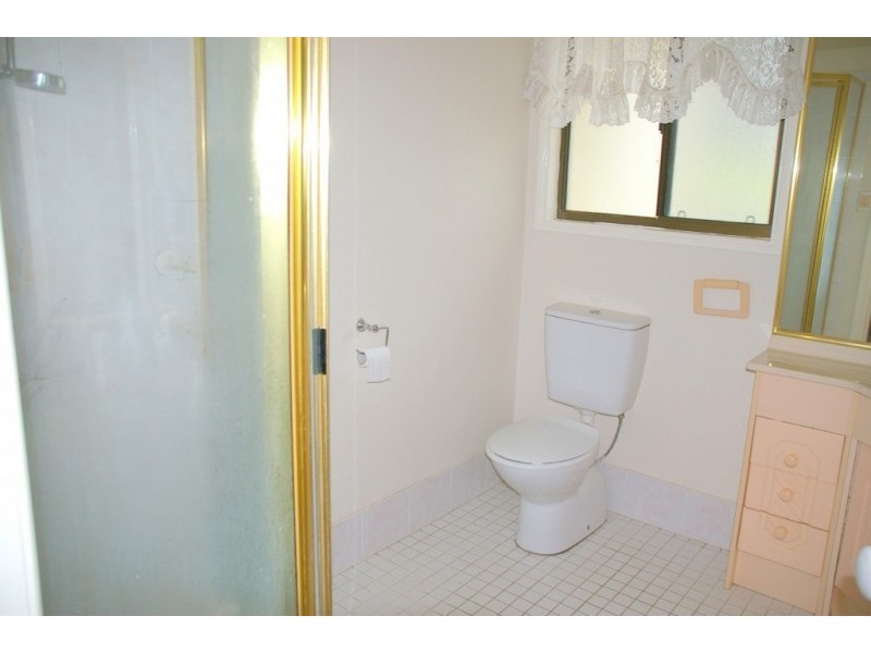 10 Crottys Lane, Yarravel NSW 2440