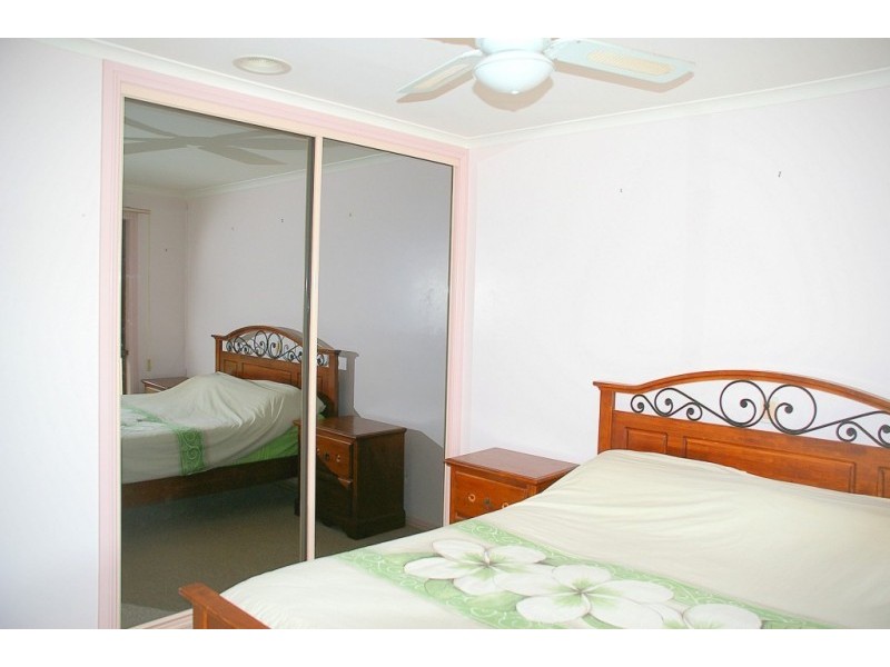 10 Crottys Lane, Yarravel NSW 2440