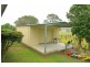 10 Crottys Lane, Yarravel NSW 2440