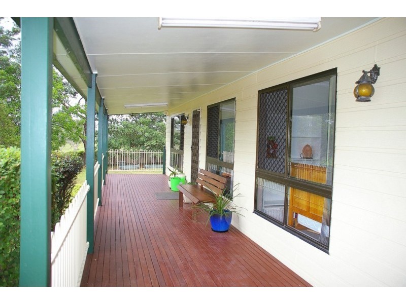 10 Crottys Lane, Yarravel NSW 2440