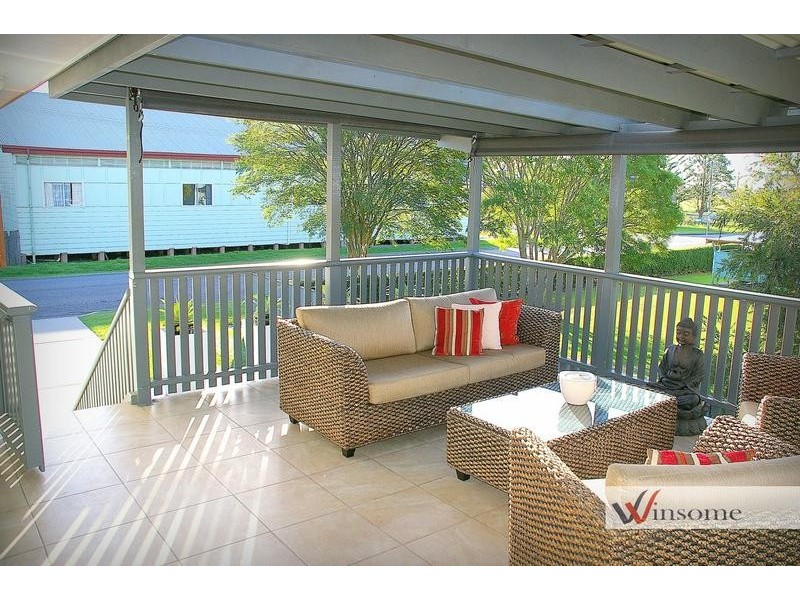 2 Rawson Street, Smithtown NSW 2440