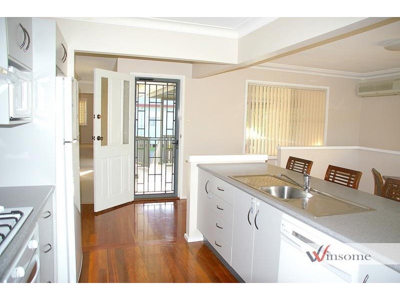 2 Rawson Street, Smithtown NSW 2440