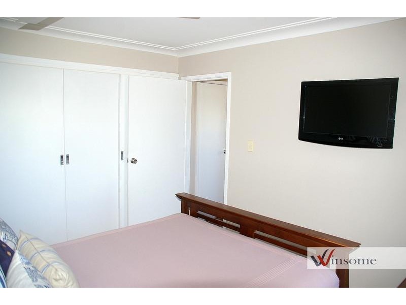 2 Rawson Street, Smithtown NSW 2440