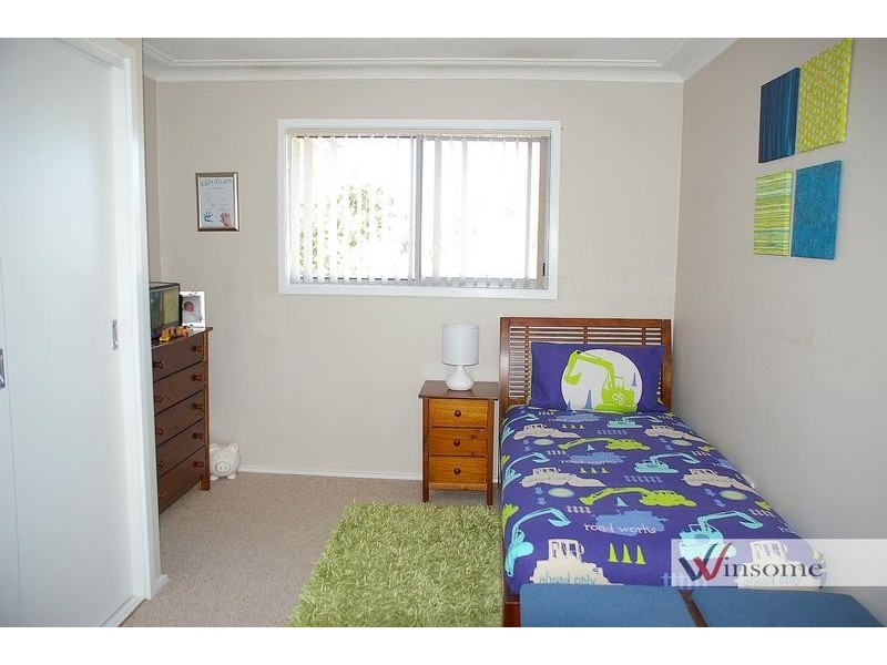 2 Rawson Street, Smithtown NSW 2440