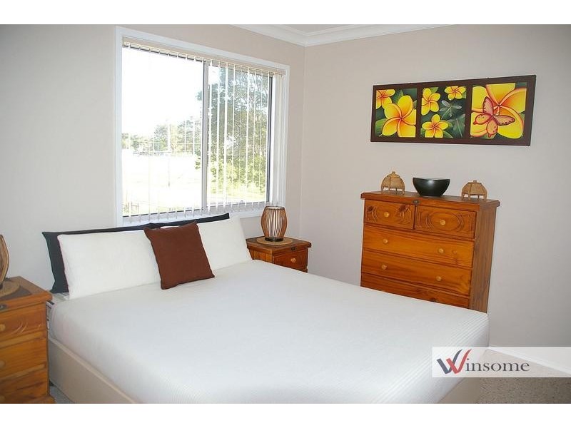 2 Rawson Street, Smithtown NSW 2440