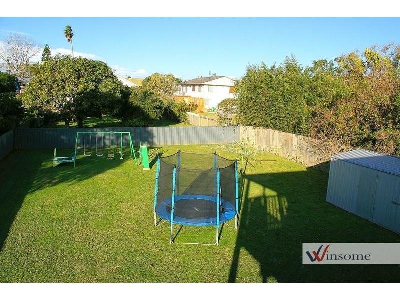 2 Rawson Street, Smithtown NSW 2440