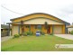 13 Cochrane Street, West Kempsey NSW 2440