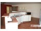 13 Cochrane Street, West Kempsey NSW 2440