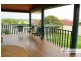 13 Cochrane Street, West Kempsey NSW 2440