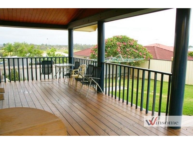 13 Cochrane Street, West Kempsey NSW 2440