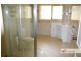 13 Cochrane Street, West Kempsey NSW 2440