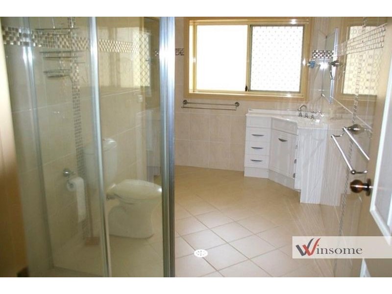 13 Cochrane Street, West Kempsey NSW 2440