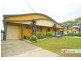 13 Cochrane Street, West Kempsey NSW 2440