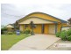 13 Cochrane Street, West Kempsey NSW 2440