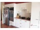 13 Cochrane Street, West Kempsey NSW 2440
