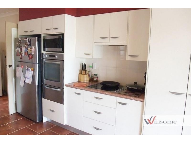 13 Cochrane Street, West Kempsey NSW 2440