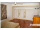 13 Cochrane Street, West Kempsey NSW 2440