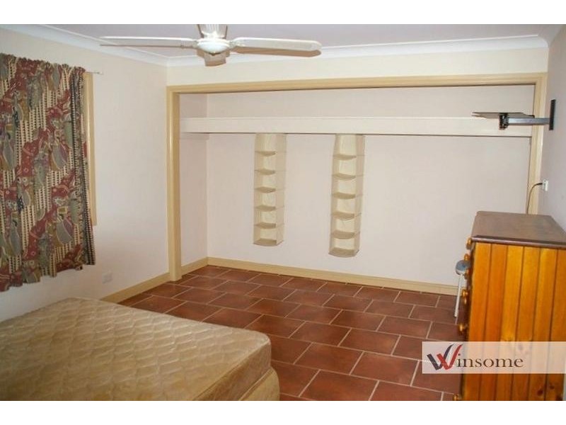 13 Cochrane Street, West Kempsey NSW 2440