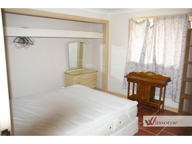 13 Cochrane Street, West Kempsey NSW 2440