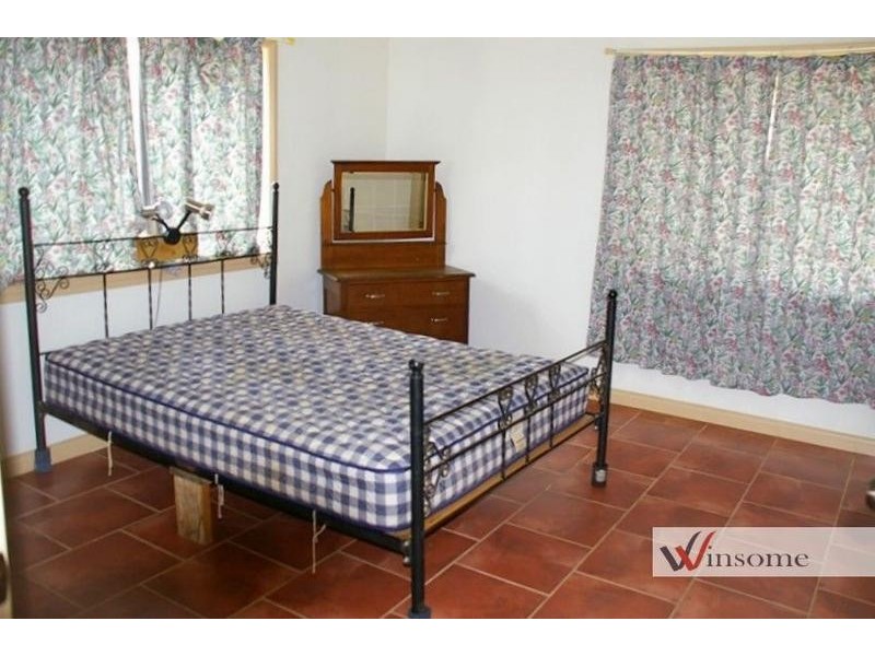13 Cochrane Street, West Kempsey NSW 2440