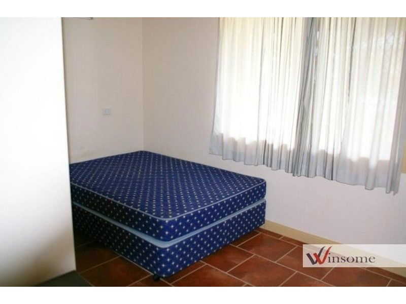 13 Cochrane Street, West Kempsey NSW 2440