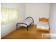 13 Cochrane Street, West Kempsey NSW 2440