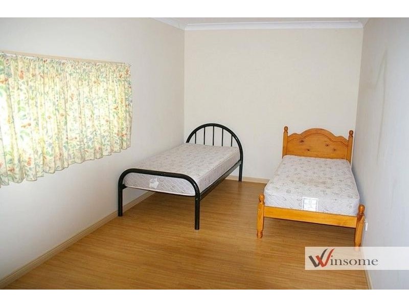 13 Cochrane Street, West Kempsey NSW 2440